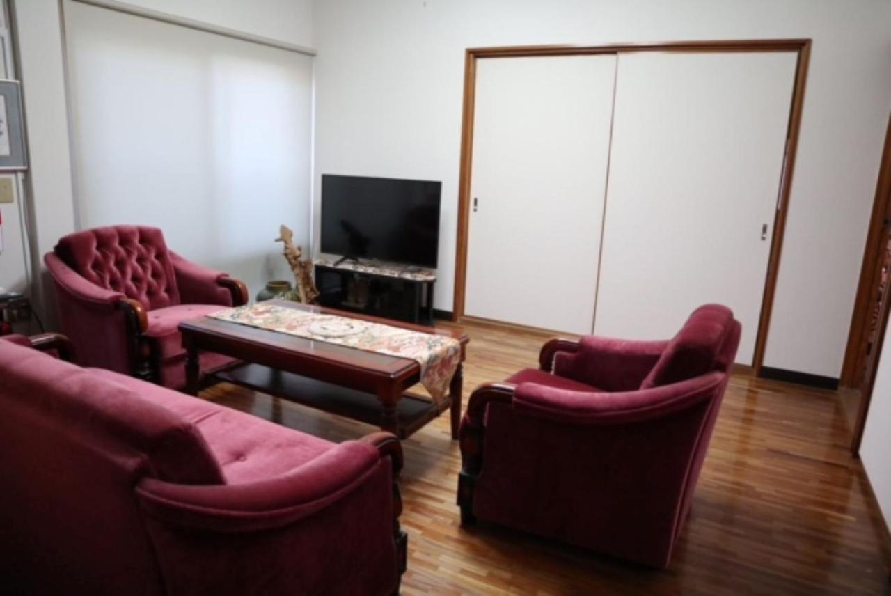 Oyado Endo - Vacation Stay 12914V Sanuki  Eksteriør billede