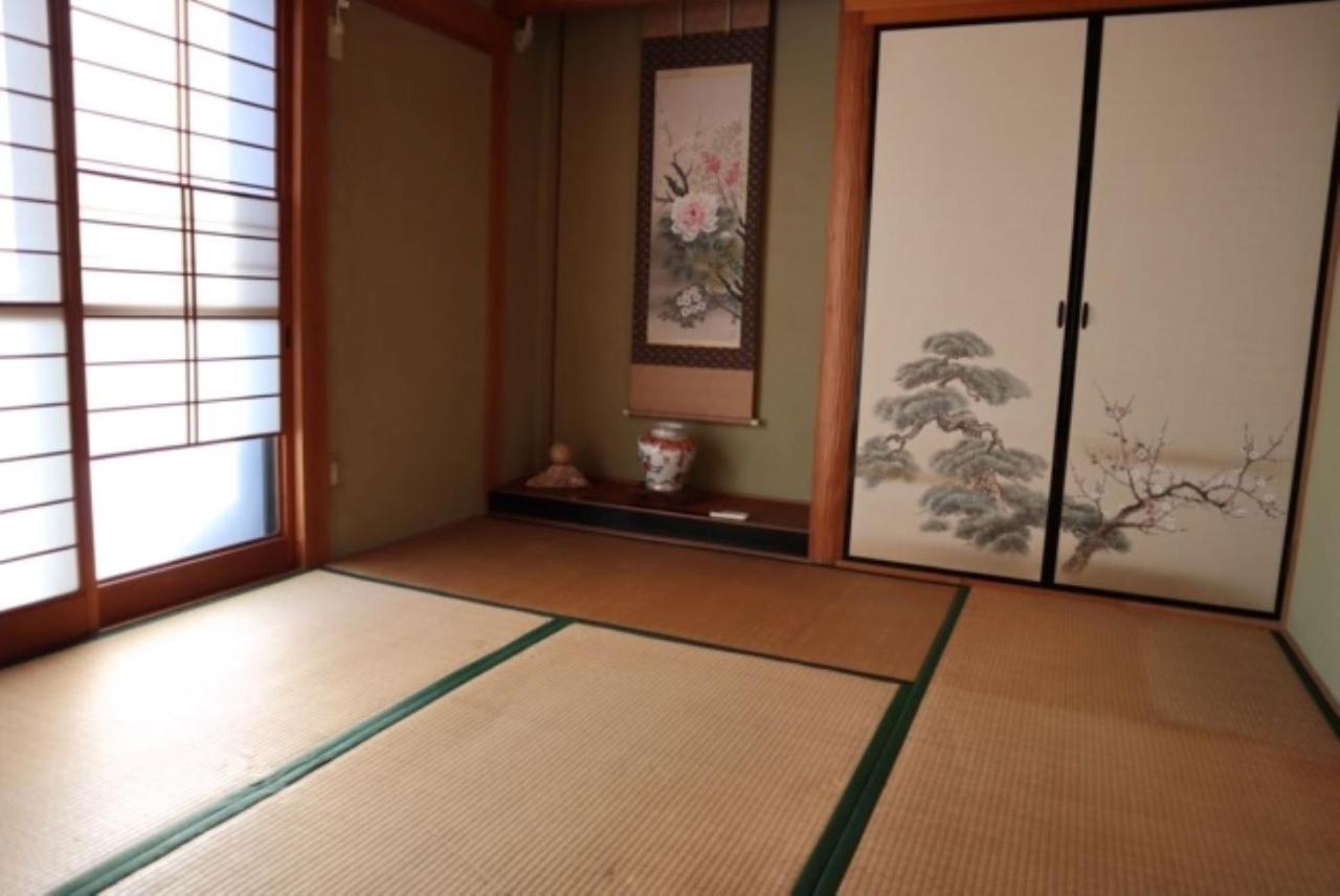 Oyado Endo - Vacation Stay 12914V Sanuki  Eksteriør billede