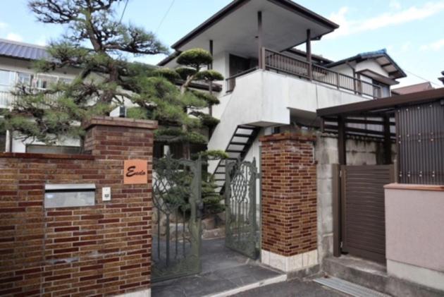 Oyado Endo - Vacation Stay 12914V Sanuki  Eksteriør billede
