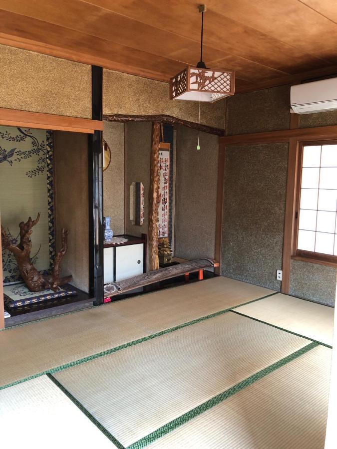 Oyado Endo - Vacation Stay 12914V Sanuki  Eksteriør billede