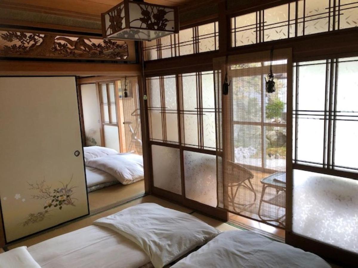 Oyado Endo - Vacation Stay 12914V Sanuki  Eksteriør billede