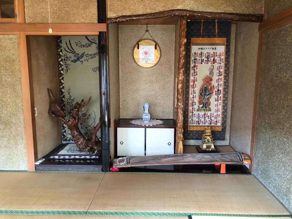 Oyado Endo - Vacation Stay 12914V Sanuki  Eksteriør billede
